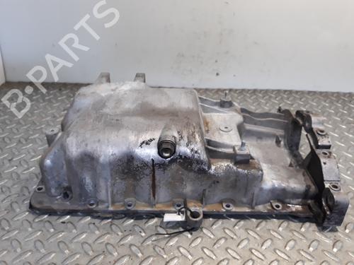 Oil sump KIA RIO II Saloon (JB)  | BP14235306M115 