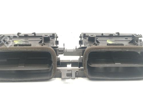 Air vent BMW 3 (F30, F80)  | BP25901434I21 