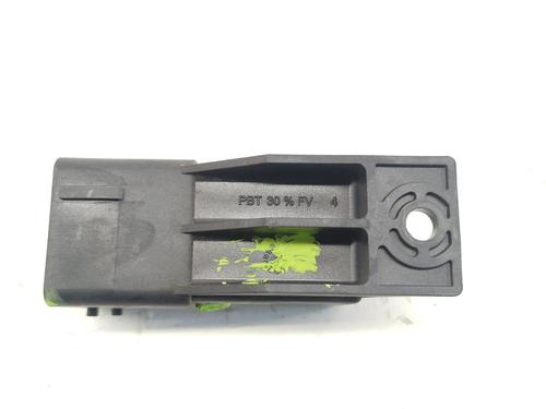 Electronic module CITROËN C4 I (LC_) 1.6 HDi | BP29423095M83 