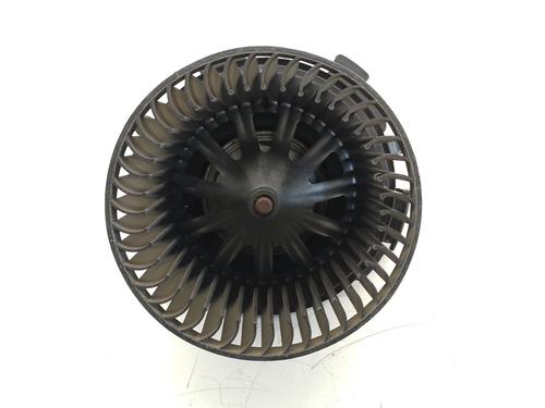 Used Heater blower motor PEUGEOT 206 Van 1.4 HDi (68 hp) 27933212