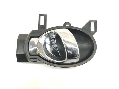 BP32477899I14 main image