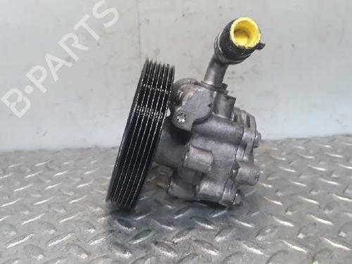 Steering pump FORD FIESTA V (JH_, JD_) 1.4 TDCi | BP7670631M99 