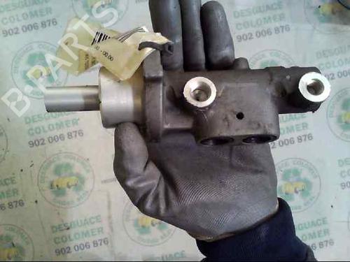 Brake master cylinder PEUGEOT 206 SW (2E/K) 2.0 HDi | BP3071965M77 