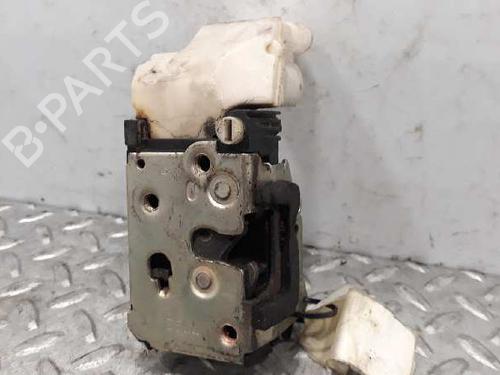Used Rear right lock LANCIA LYBRA (839_) 1.9 JTD (839.AXI1A, 839.AXN1A, 839.CXL1A) (116 hp) 3039492