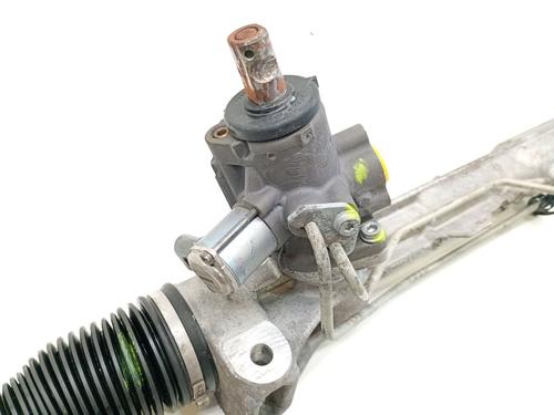 Steering rack AUDI A4 B8 (8K2) 2.0 TDI | BP37442835M22 - Image 3