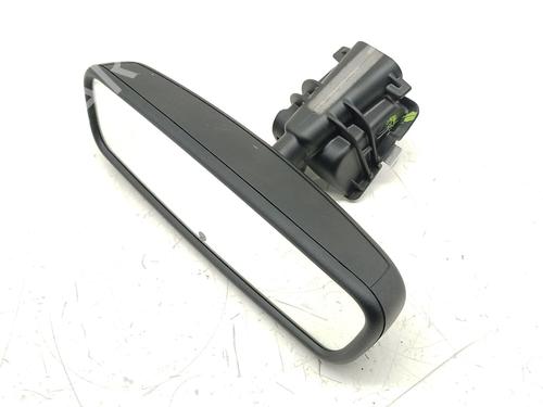 Used Rear mirror JAGUAR XF II (X260) 2.0 D (180 hp) 29763973