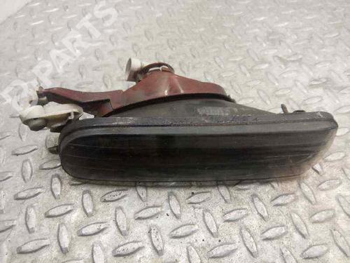 Used Left front fog light Left front fog light BMW 3 Touring (E46) 325 i (192 hp) 3125191 3125191