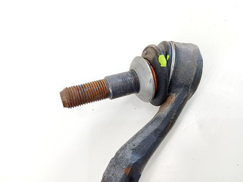 Steering rack BMW 3 (E90) 320 d | BP37585411M22  - Image 8