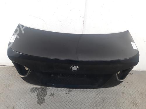 Used Tailgate BMW 3 (E90) [2004-2012]  9621584