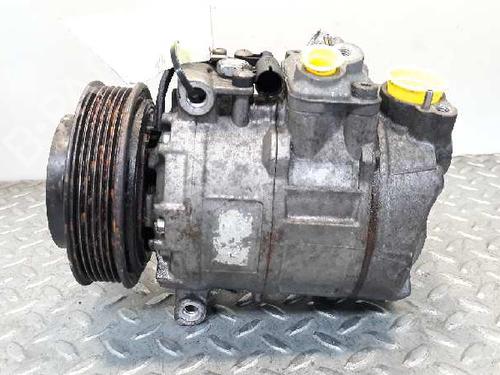 AC-Kompressor LAND ROVER FREELANDER I (L314) [1998-2006]  3079006