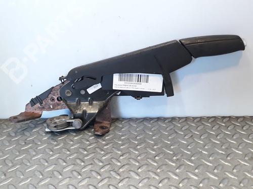 hand-brake-audi-a4-b7-8ec-20-tfsi-quattro-2004-2005-2006-2007-2008-2009-8783769 main image