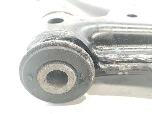 Right front suspension arm CITROËN XSARA PICASSO (N68)  | BP25046836M13 