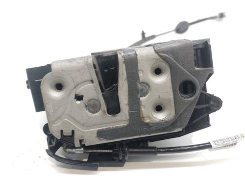 Front right lock FORD TRANSIT CONNECT MPV  | BP22227946C97 