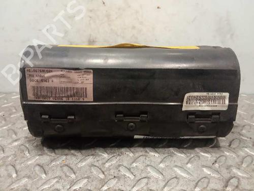 Used Passenger airbag MERCEDES-BENZ E-CLASS (W210) [1995-2003]  3062236