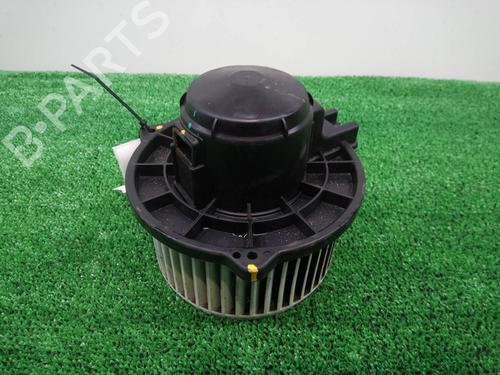 Used Heater blower motor CHEVROLET EPICA (KL1_) 2.0 D (150 hp) 17065293