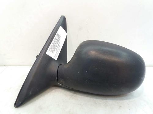 Left mirror DAEWOO LANOS (KLAT) 1.5 | BP3067171C26