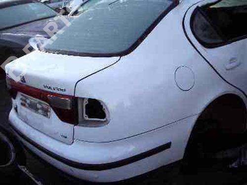 Used Parts SEAT TOLEDO II (1M2)  1.9 TDI  248953