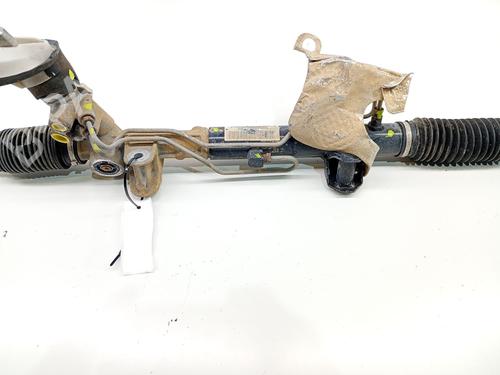 Steering rack DODGE CALIBER 2.0 CRD | BP39399973M22 - Image 4