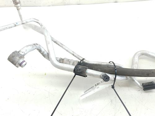 AC pipe VW GOLF V (1K1) 1.9 TDI | BP29006444M126