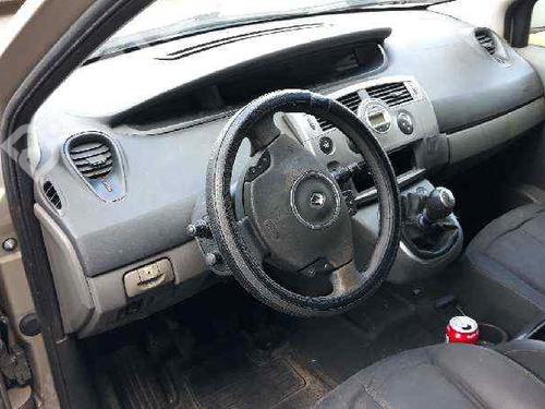 Rat FIAT 500 (312_) 1.2 LPG (312AXA1A) | BP36913108C49  - Image 11