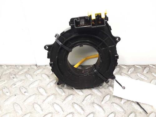 Squib airbag LEXUS GS (_S16_) 430 (UZS161_, UZS161R) | BP7171054C102