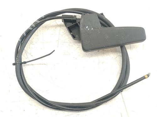 BP27282892O1 main image