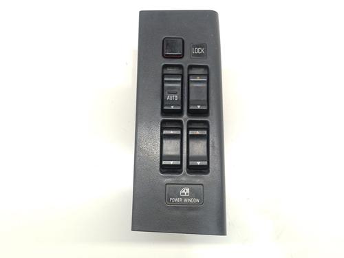 left-front-window-switch-opel-monterey-a-m92-1991-1992-1993-1994-1995-1996-1997-1998-32116600 main image