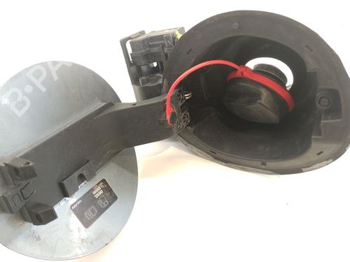 Fuel flap OPEL ASTRA J (P10) 1.6 CDTi (68) | BP25442217C131 