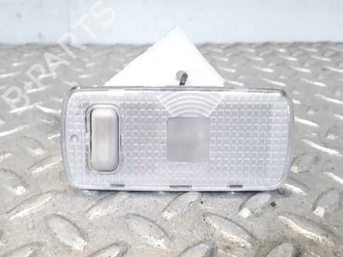 Used Interior roof light RENAULT KOLEOS I (HY_) [2008-2025]  7766494