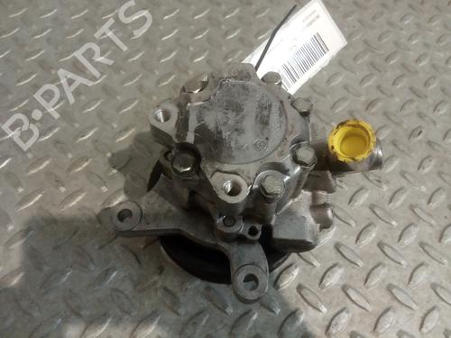 Steering pump MERCEDES-BENZ CLK (C209) CLK 320 CDI (209.320) | BP9105549M99 