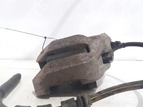 Right front brake caliper BMW 5 (E60) 530 d | BP11625449M104