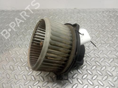 Used Heater blower motor JEEP GRAND CHEROKEE II (WJ, WG) [1998-2005]  9454538