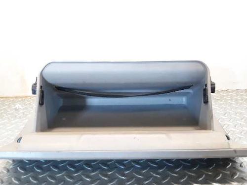 Glove box KIA SORENTO I (JC)  | BP5851316C95 