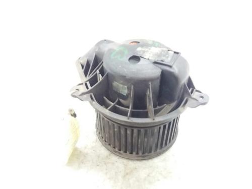 Used Heater blower motor PEUGEOT 406 (8B) [1995-2005]  3411233