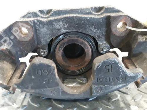 BP11624513M104 | Etrier avant droit CHRYSLER DAYTONA Coupe 2.2 i Turbo BP11624513M104