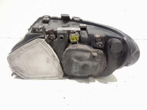 Right headlight CHRYSLER VOYAGER IV (RG, RS) 2.5 CRD | BP4643981C29 