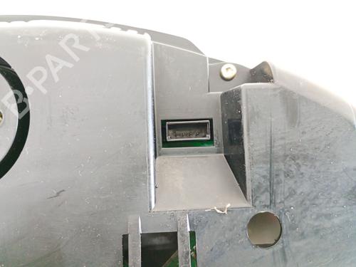 Instrument cluster AUDI A4 B6 (8E2) 2.0 | BP38179158C47 - Image 8