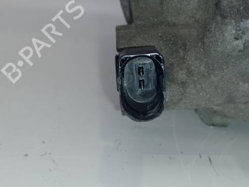 AC compressor SEAT IBIZA IV (6J5, 6P1)  | BP19806608M34 