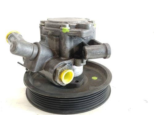 Servopumpe MERCEDES-BENZ E-CLASS (W211) E 270 CDI (211.016) | BP29481402M99 