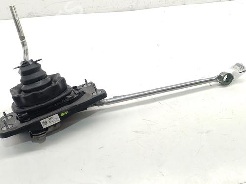 Levier de vitesses AUDI A6 C7 (4G2, 4GC) 2.0 TDI (177 hp) 32122282