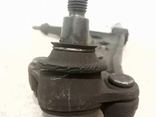 Right front suspension arm AUDI A3 (8P1) 2.0 TDI 16V | BP3122777M13 