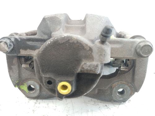 Right front brake caliper TOYOTA RAV 4 III (_A3_) 2.2 D 4WD (ALA30_, ALA30R) | BP29433037M104 