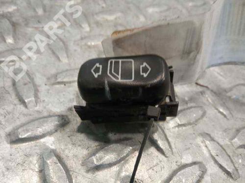 Used Left rear window switch Left rear window switch MERCEDES-BENZ S-CLASS (W220) S 320 CDI (220.026, 220.126) (197 hp) 3057448 3057448