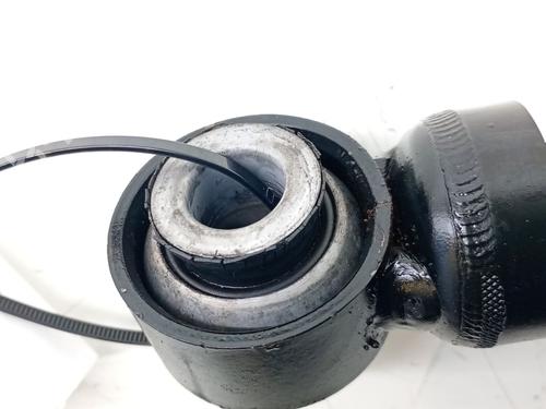 Left rear shock absorber DS DS 5 (KF_) 1.6 THP 165 (KF5GZT) | BP40526626M18 - Image 4