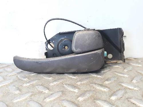 Høyre bak invendig håndtak HYUNDAI ACCENT II (LC) 1.3 (86 hp) 3221102