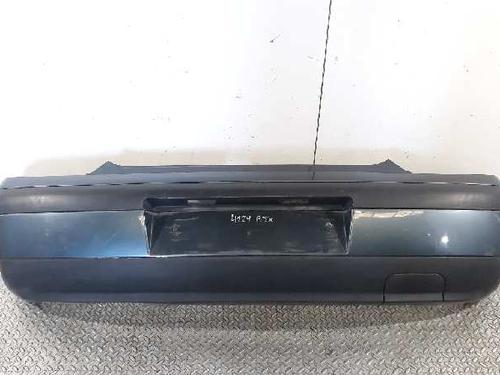 Bumper achter SEAT IBIZA II (6K1) [1993-2002]  5942033