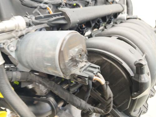 Engine MINI MINI (R56) One | BP34541466M1 - Image 5