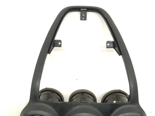 Air vent OPEL ANTARA A (L07) 2.2 CDTi 4x4 | BP33615788I21 - Image 2