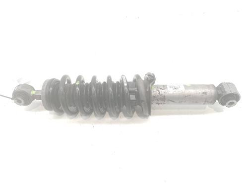 Used Right rear shock absorber PEUGEOT 508 I (8D_) [2010-2018]  20336128
