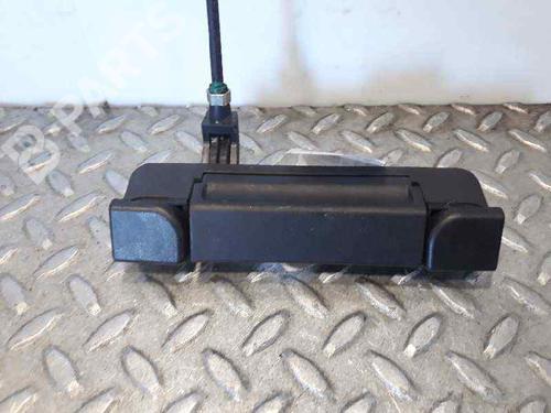 rear-left-interior-door-handle-ford-transit-courier-b460-mpv-10-ecoboost-2014-7189345 main image